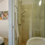 Schmugglerstieg 9a - Dorf 5