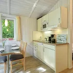 Apartmán Schmugglerstieg 9a - Dorf 5