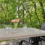 Apartament Schmugglerstieg 9a - Dorf 5 Lubeka