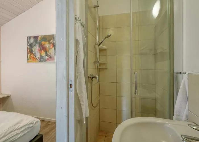 Schmugglerstieg 9a - Dorf 5