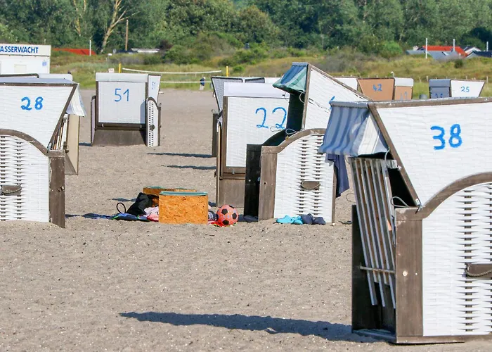 Schmugglerstieg 9a - Dorf 5